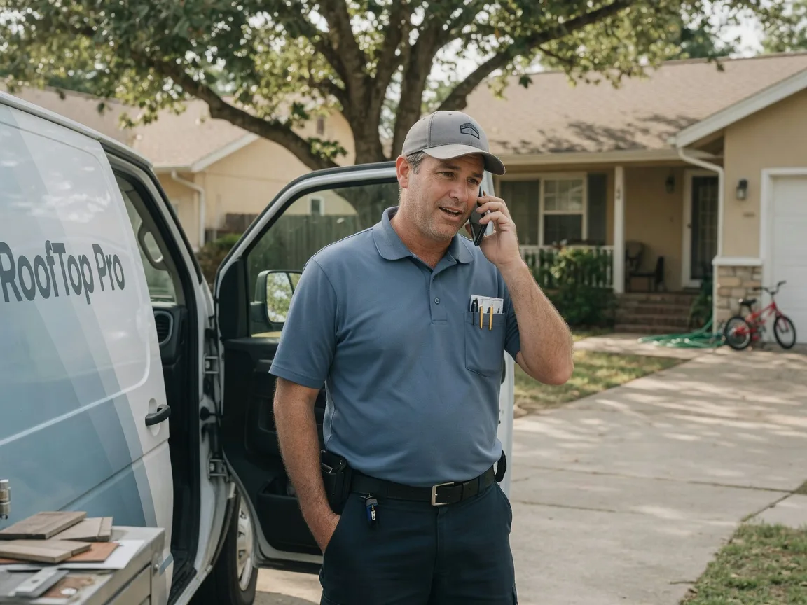 Roof Repair Roxbury, NY FAQs